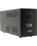 ИБП POWERCOM ИБП Infinity INF-500, 500ВA