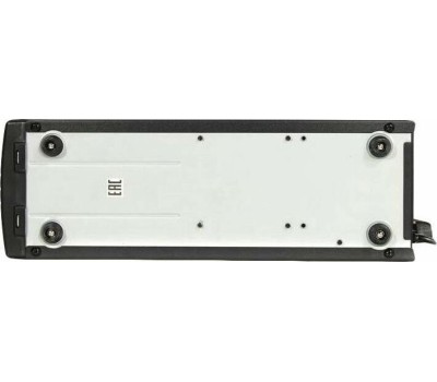 ИБП POWERCOM ИБП Infinity INF-500, 500ВA
