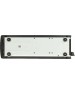 ИБП POWERCOM ИБП Infinity INF-500, 500ВA