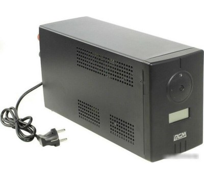 ИБП POWERCOM ИБП Infinity INF-500, 500ВA