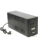 ИБП POWERCOM ИБП Infinity INF-500, 500ВA