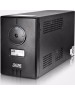 ИБП POWERCOM ИБП Infinity INF-500, 500ВA