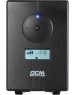 ИБП POWERCOM ИБП Infinity INF-500, 500ВA