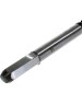 Сверло MATRIX Сверло по дереву шнековое, 14 х 460 мм, шестигранный хвостовик 70122