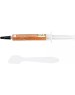 THERMALRIGHT Термопаста TF4-4G 9.5Вт/(м-К) шприц 4гр