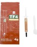 THERMALRIGHT Термопаста TF4-4G 9.5Вт/(м-К) шприц 4гр