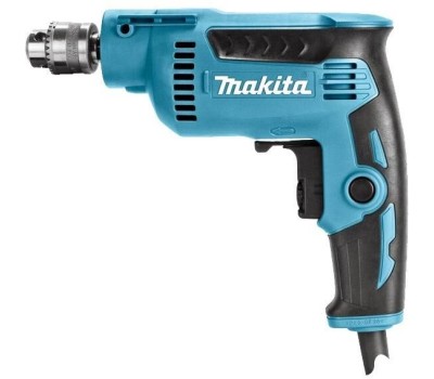 Дрель MAKITA Дрель безударная DP2010