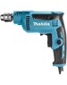 Дрель MAKITA Дрель безударная DP2010