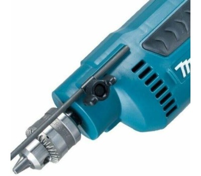 Дрель MAKITA Дрель безударная DP2010