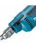 Дрель MAKITA Дрель безударная DP2010