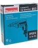 Дрель MAKITA Дрель безударная DP2010