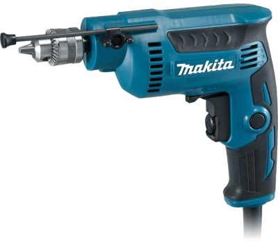 Дрель MAKITA Дрель безударная DP2010