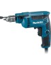 Дрель MAKITA Дрель безударная DP2010