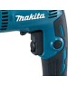 Дрель MAKITA Дрель безударная DP2010