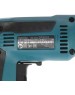 Дрель MAKITA Дрель безударная DP2010