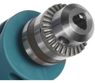 Дрель MAKITA Дрель безударная DP2010