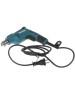 Дрель MAKITA Дрель безударная DP2010