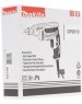 Дрель MAKITA Дрель безударная DP2010