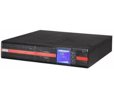 ИБП POWERCOM ИБП Macan MRT-2000-L, 2000ВA