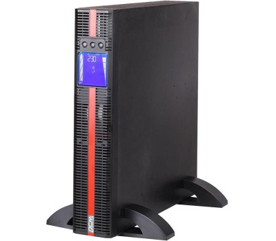 ИБП POWERCOM ИБП Macan MRT-2000-L, 2000ВA