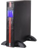 ИБП POWERCOM ИБП Macan MRT-2000-L, 2000ВA