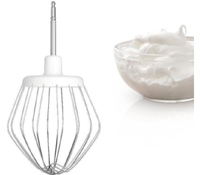 BOSCH Кухонная машина MUMS2VM00, черный