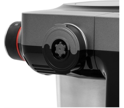 BOSCH Кухонная машина MUMS2VM00, черный