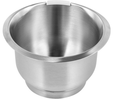 BOSCH Кухонная машина MUMS2VM00, черный