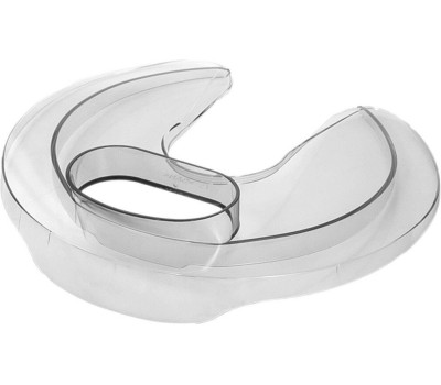 BOSCH Кухонная машина MUMS2VM00, черный