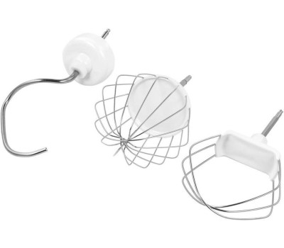 BOSCH Кухонная машина MUMS2VM00, черный