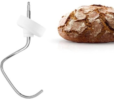 BOSCH Кухонная машина MUMS2VM00, черный