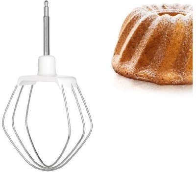 BOSCH Кухонная машина MUMS2VM00, черный