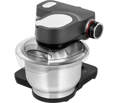 BOSCH Кухонная машина MUMS2VM00, черный