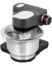 BOSCH Кухонная машина MUMS2VM00, черный