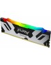 KINGSTON Оперативная память Fury Renegade XMP KF564C32RSAK2-48 DDR5 - 2x 24ГБ 6400МГц, DIMM, Ret