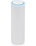 Точка доступа UBIQUITI Точка доступа UniFi UAP-FlexHD, AC2000, 2.4/5ГГц, 1xRJ45, белый