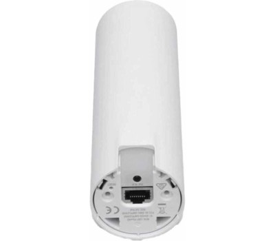 Точка доступа UBIQUITI Точка доступа UniFi UAP-FlexHD, AC2000, 2.4/5ГГц, 1xRJ45, белый