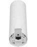 Точка доступа UBIQUITI Точка доступа UniFi UAP-FlexHD, AC2000, 2.4/5ГГц, 1xRJ45, белый