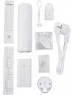 Точка доступа UBIQUITI Точка доступа UniFi UAP-FlexHD, AC2000, 2.4/5ГГц, 1xRJ45, белый