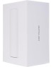 Точка доступа UBIQUITI Точка доступа UniFi UAP-FlexHD, AC2000, 2.4/5ГГц, 1xRJ45, белый