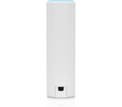 Точка доступа UBIQUITI Точка доступа UniFi UAP-FlexHD, AC2000, 2.4/5ГГц, 1xRJ45, белый