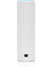 Точка доступа UBIQUITI Точка доступа UniFi UAP-FlexHD, AC2000, 2.4/5ГГц, 1xRJ45, белый
