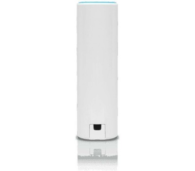 Точка доступа UBIQUITI Точка доступа UniFi UAP-FlexHD, AC2000, 2.4/5ГГц, 1xRJ45, белый