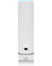 Точка доступа UBIQUITI Точка доступа UniFi UAP-FlexHD, AC2000, 2.4/5ГГц, 1xRJ45, белый