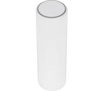 Точка доступа UBIQUITI Точка доступа UniFi UAP-FlexHD, AC2000, 2.4/5ГГц, 1xRJ45, белый