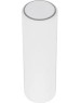 Точка доступа UBIQUITI Точка доступа UniFi UAP-FlexHD, AC2000, 2.4/5ГГц, 1xRJ45, белый
