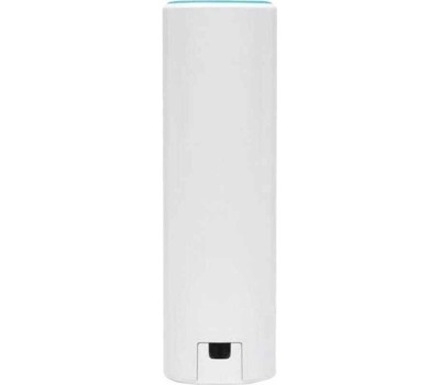 Точка доступа UBIQUITI Точка доступа UniFi UAP-FlexHD, AC2000, 2.4/5ГГц, 1xRJ45, белый