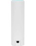 Точка доступа UBIQUITI Точка доступа UniFi UAP-FlexHD, AC2000, 2.4/5ГГц, 1xRJ45, белый