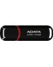 Флешка A-DATA Флешка USB AUV150 512ГБ, USB3.0, черный [auv150-512g-rbk]
