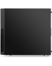 IRU Компьютер Home 510B7GM Intel Core i7 12700, DDR4 32ГБ, 1ТБ(SSD), Intel UHD Graphics 770, FreeDOS, черный [2032501]